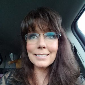 Meet your Posher, Jody